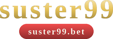 suster99 logo