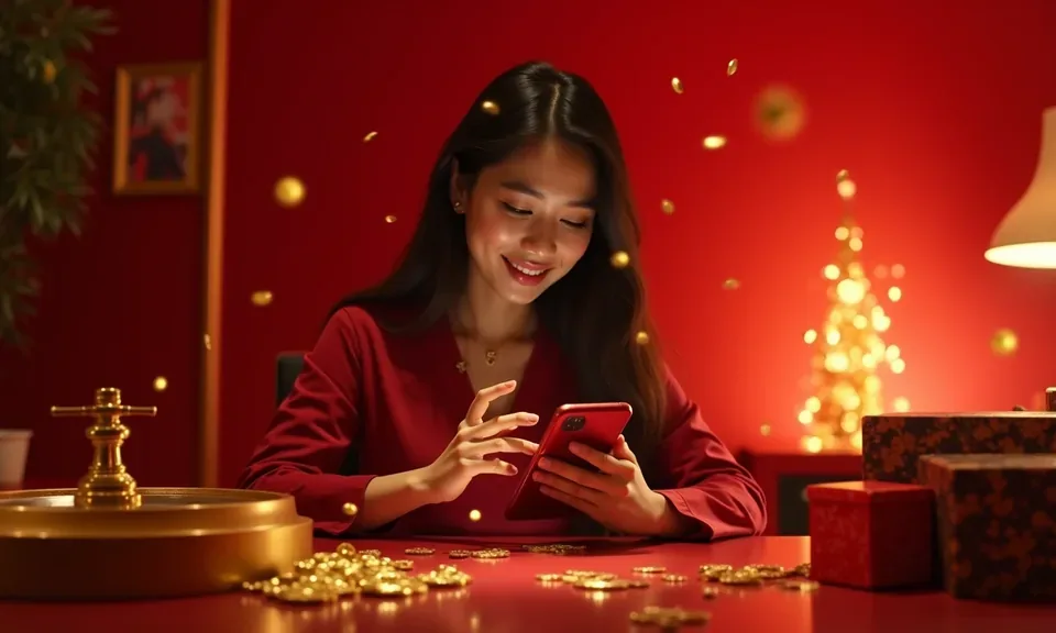 suster99 Mobile first
